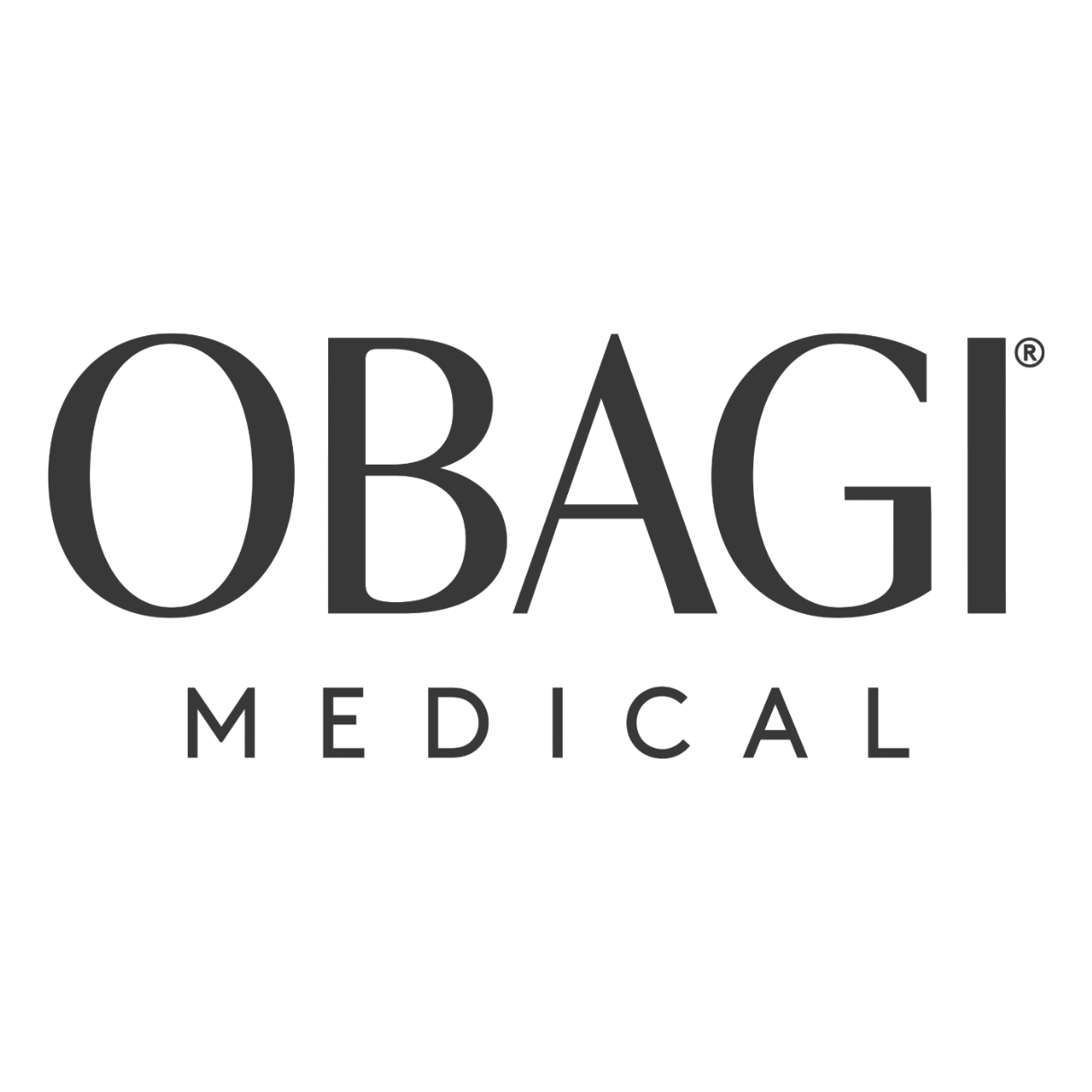 OBAGI-logo-TFB