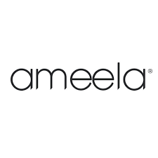 ameela
