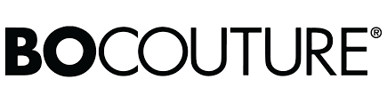 bocouture