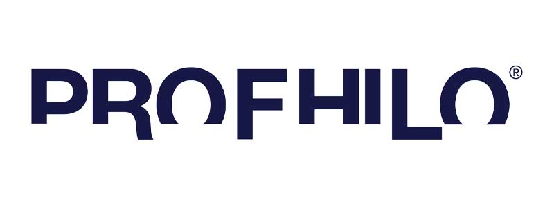profhilo-logo