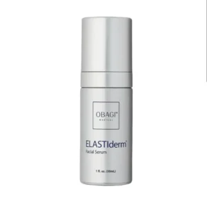 Obagi ELASTIderm Facial Serum 30ml