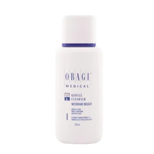 Obagi Nu-Derm 1 Gentle Cleanser