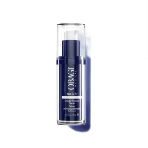 Obagi Nu-Gen Cellular Renewal Serum 30ml
