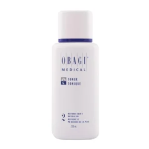 Obagi Nu-Derm 2 Toner