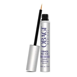 Obagi Nu-Cil Eyelash Enhancing Serum