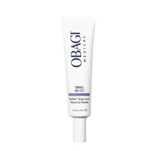 Obagi Nu-Cil BioStim Scalp Serum