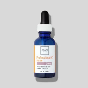 Obagi Professional-C 20% Serum