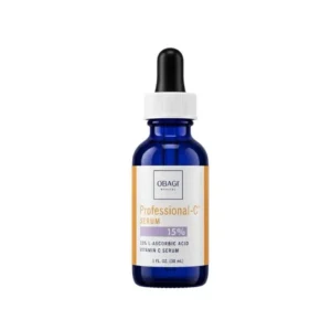 Obagi Professional-C 15% Serum