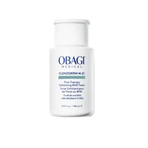 Obagi CLENZIDERM M.D. Pore Therapy