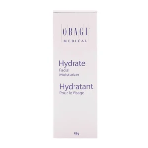 Obagi Hydrate® Facial Moisturiser