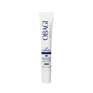 Obagi Lip Therapy Sooth & Protect Lip Treatment SPF30