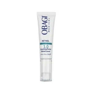 Obagi Retinol 1.0